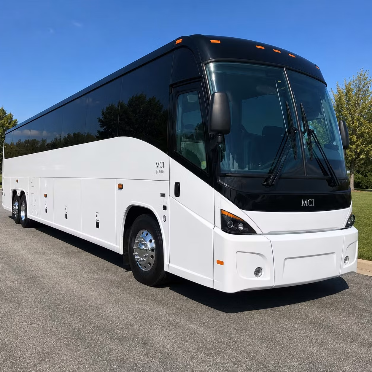 booking multi stop airport transfers across the cedar rapids metro is simple with cedarrapidscoachbusservice com