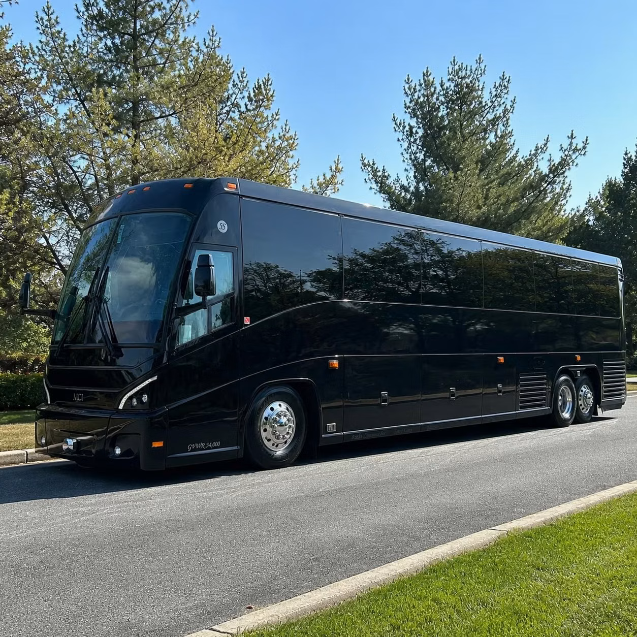 cedar rapids airport transfers for government delegations military personnel