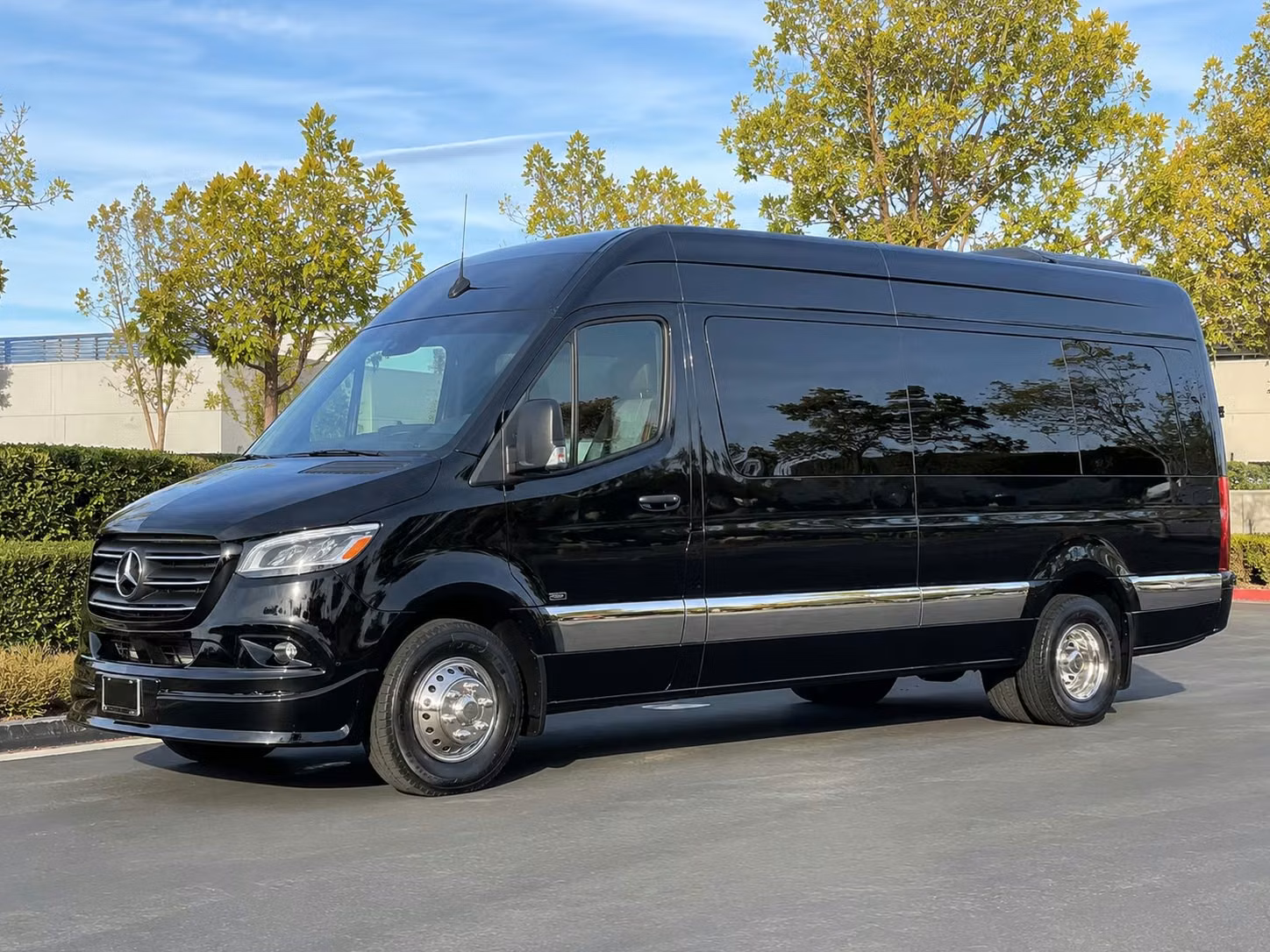 cedar rapids airport transportation