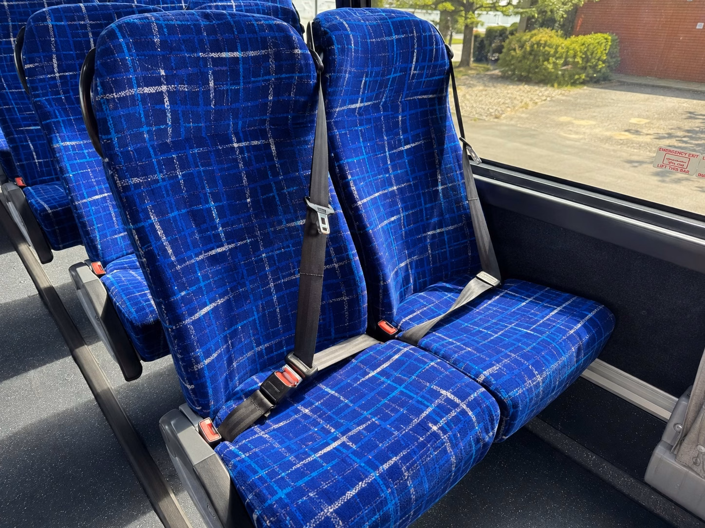 cedar rapids charter bus hero 2