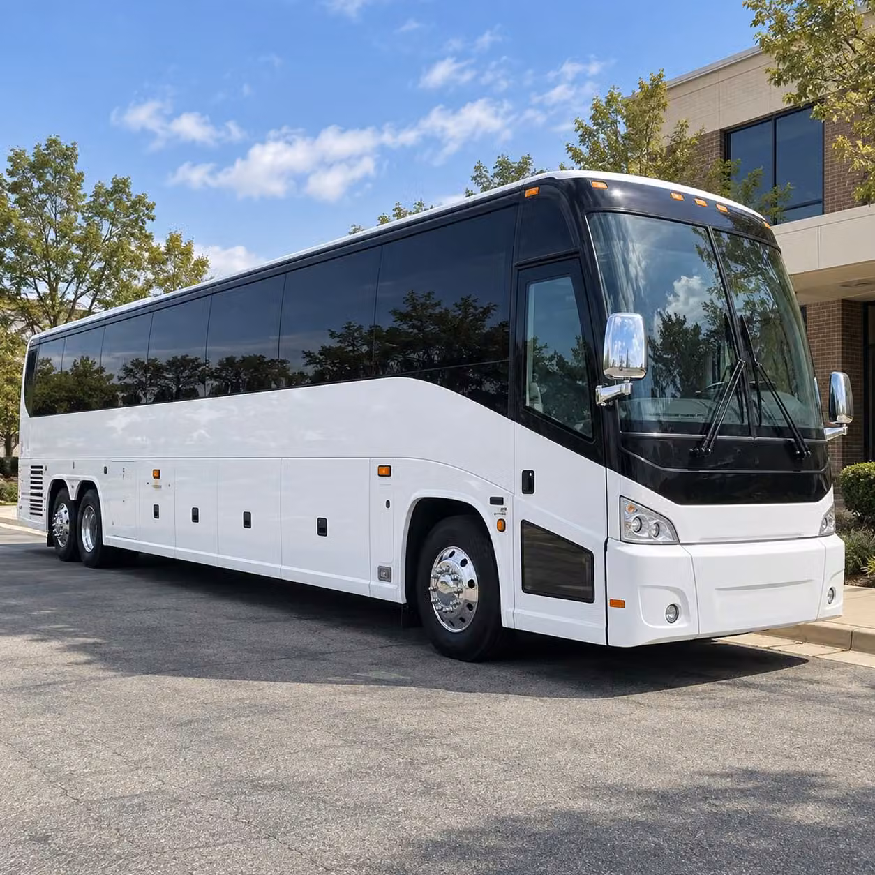 cedar rapids charter bus hero 3