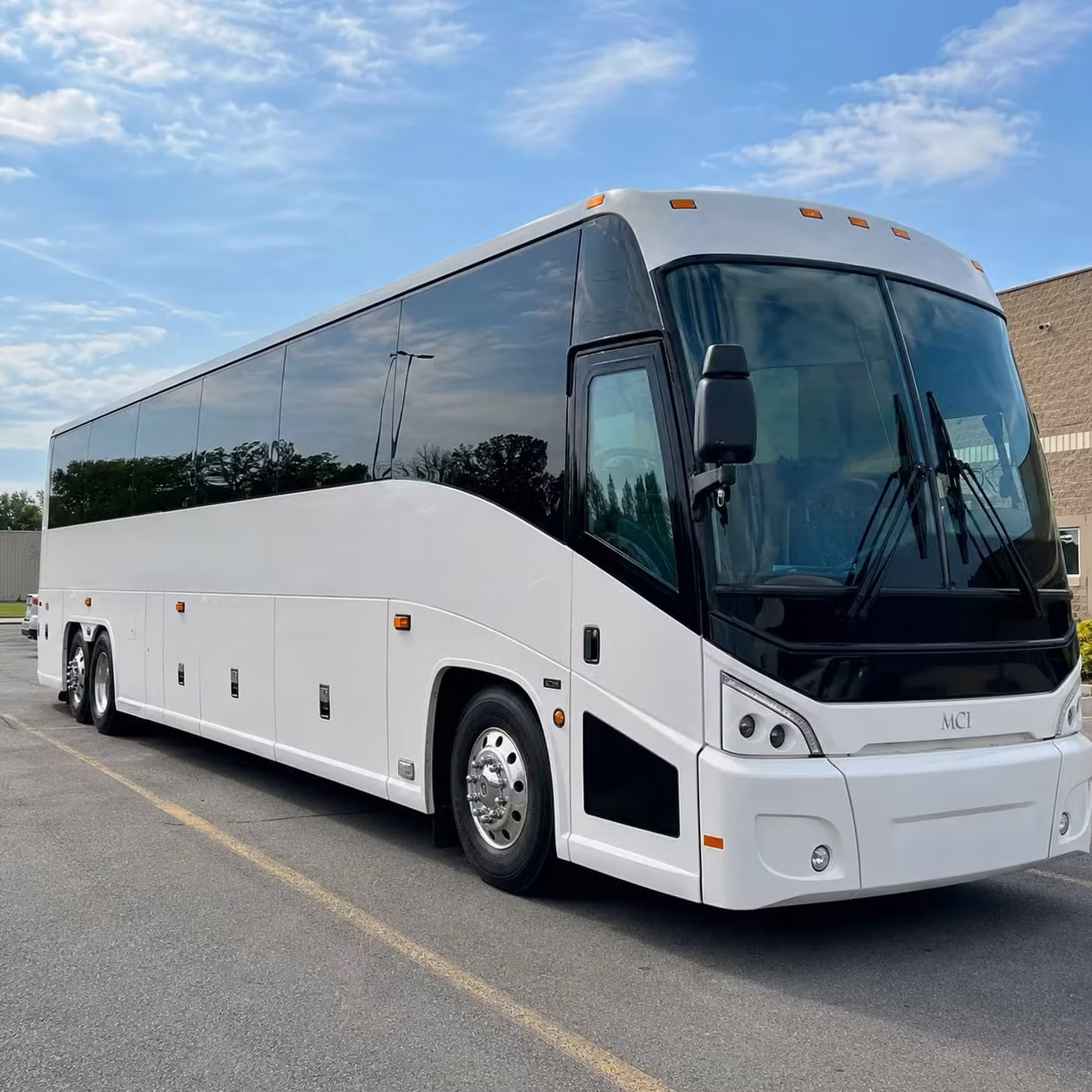cedar rapids church transportation