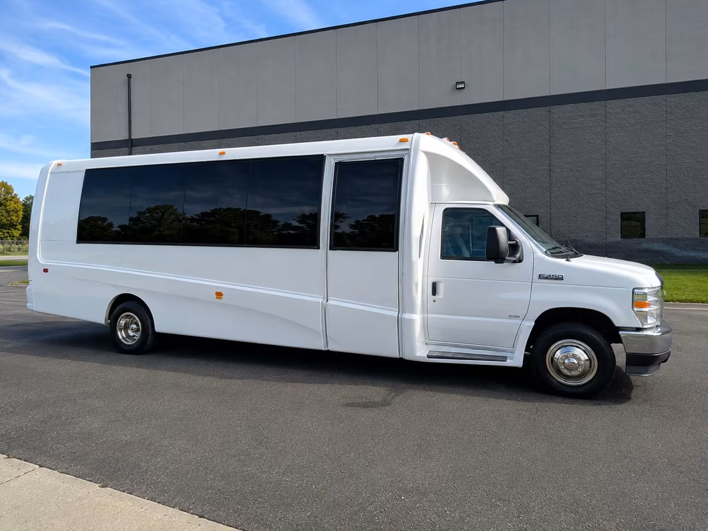 cedar rapids concert transportation