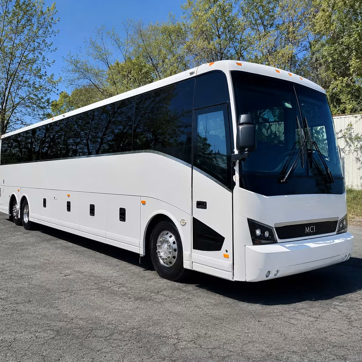 cedar rapids corporate transportation services