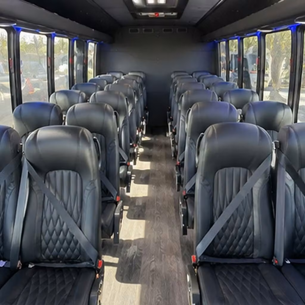 cedar rapids government military transportation