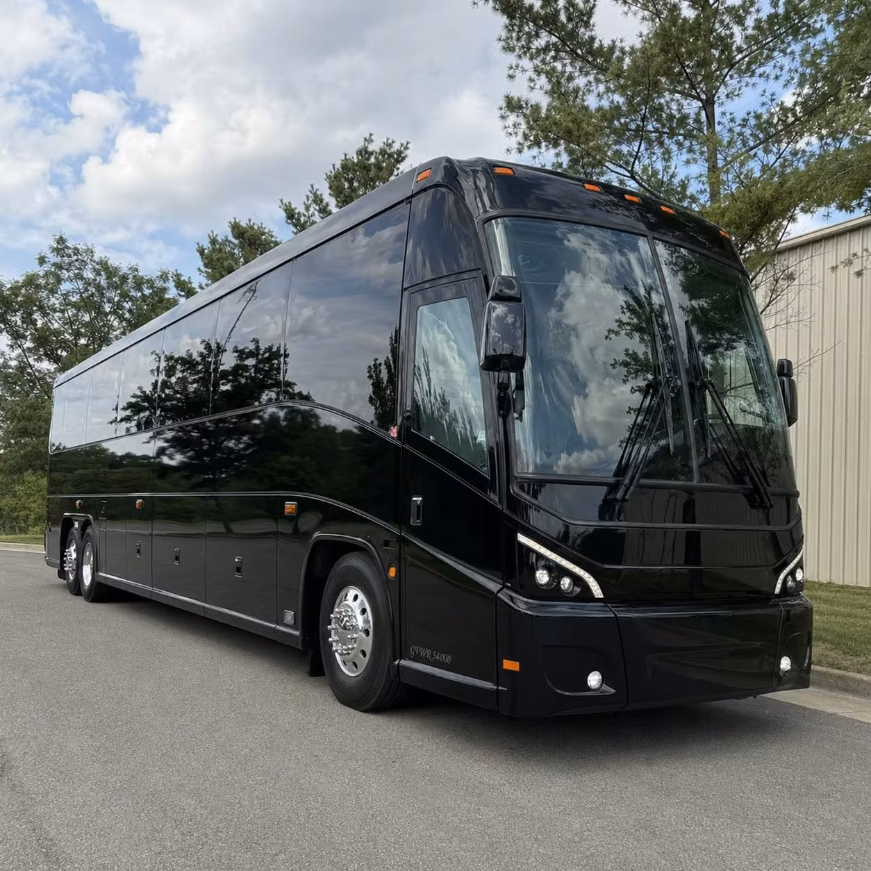 cedar rapids groups travel smarter to chicago minneapolis and beyond