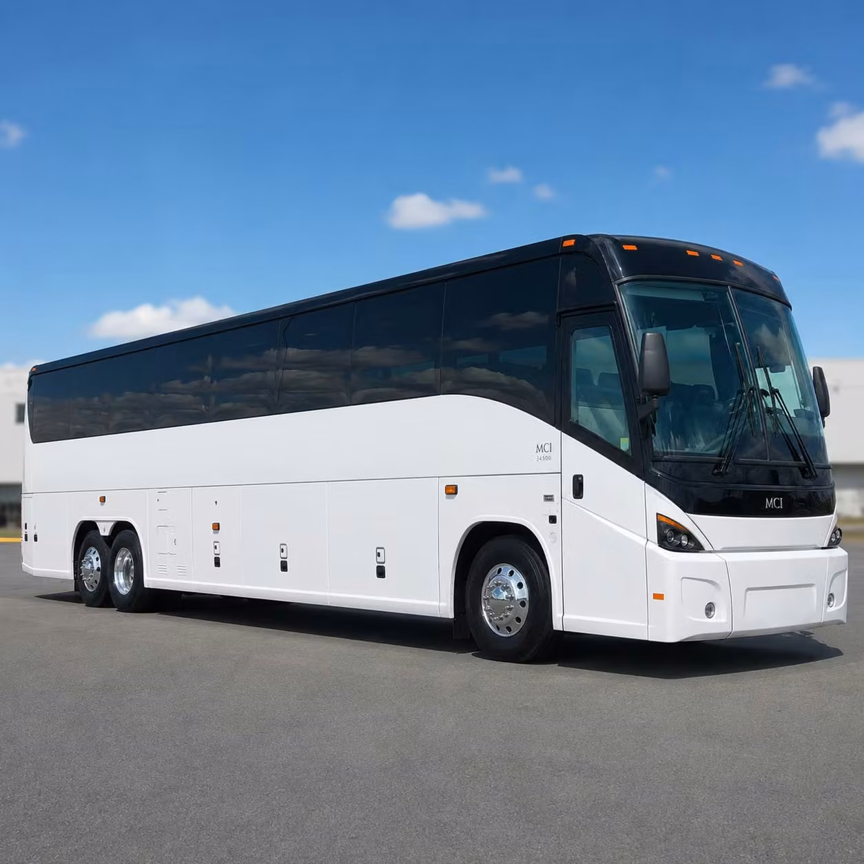 cedar rapids manufacturing and industrial shift shuttle services