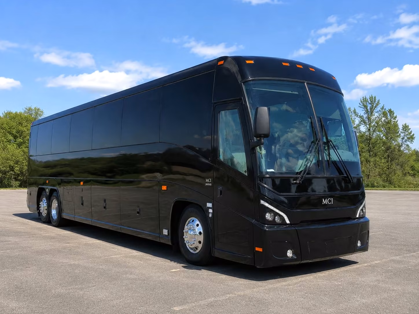 cedar rapids performing arts field trips deserve reliable group transportation