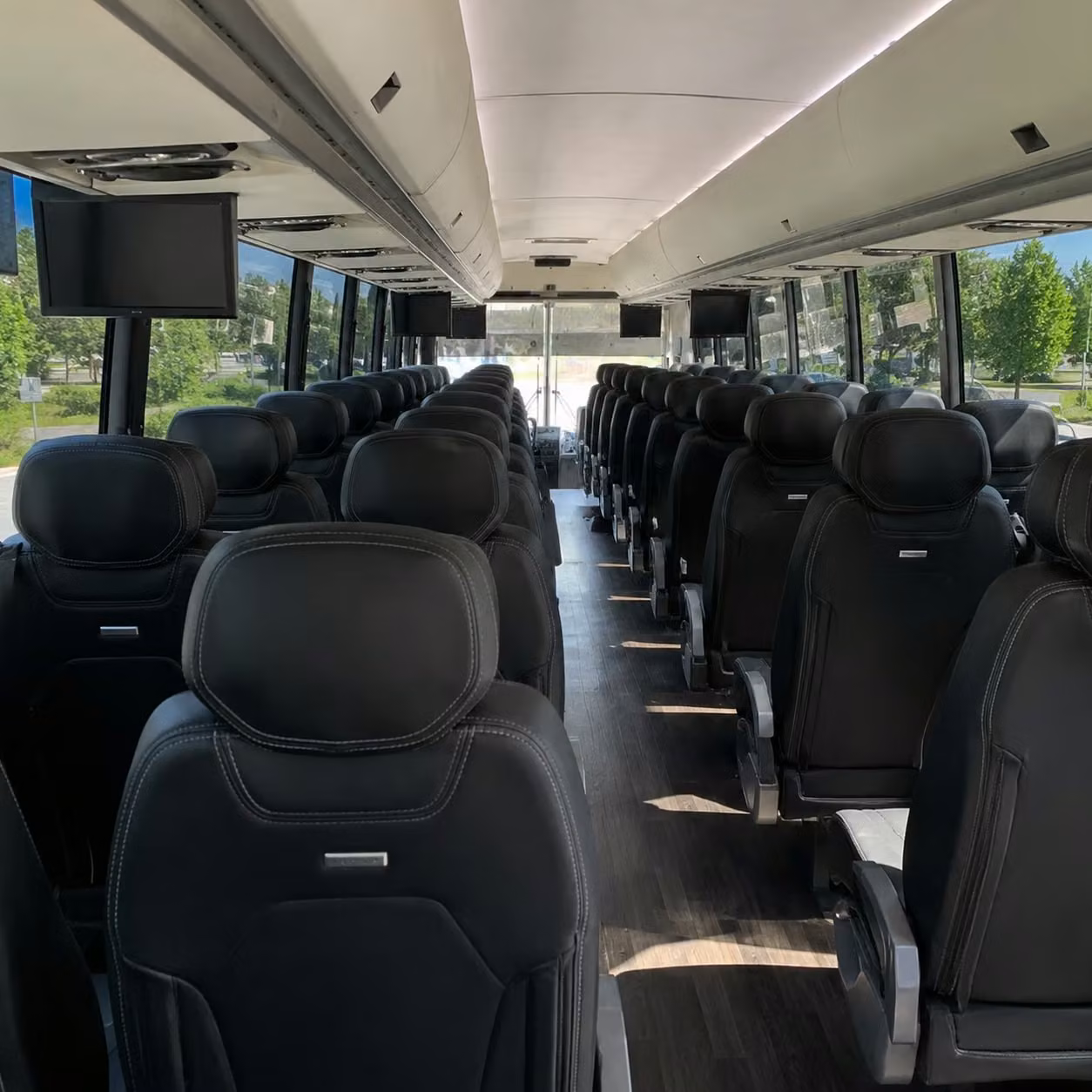 cedar rapids sporting event transportation