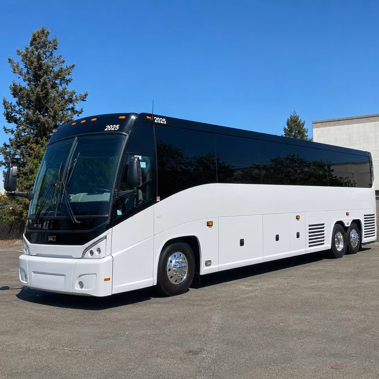 concert transportation to mcgrath amphitheatre in cedar rapids