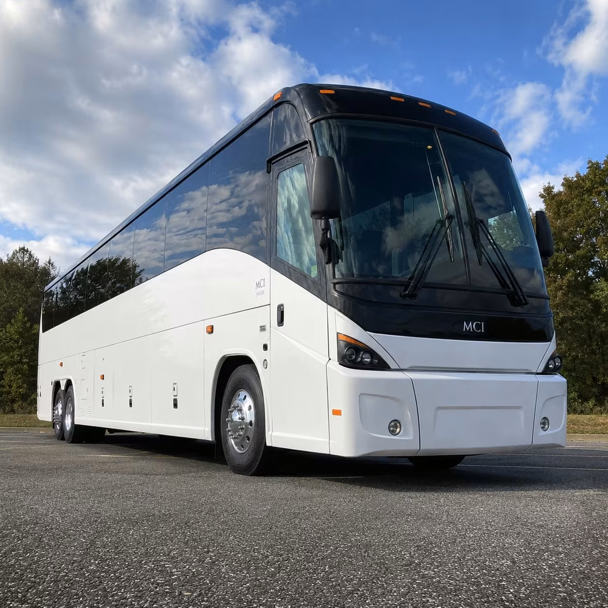 healthcare and hospital employee shuttle services in cedar rapids