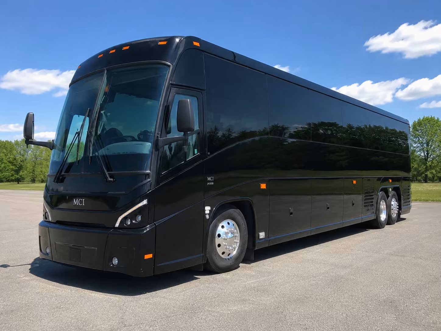 history and culture field trips in cedar rapids start with the right bus