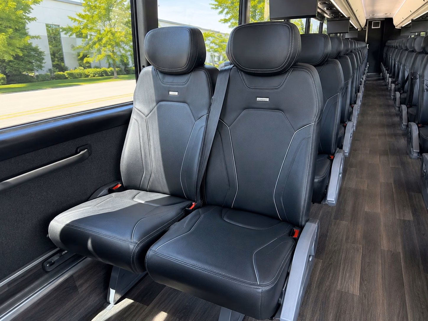 how the day of the week changes what a bus costs in cedar rapids iowa