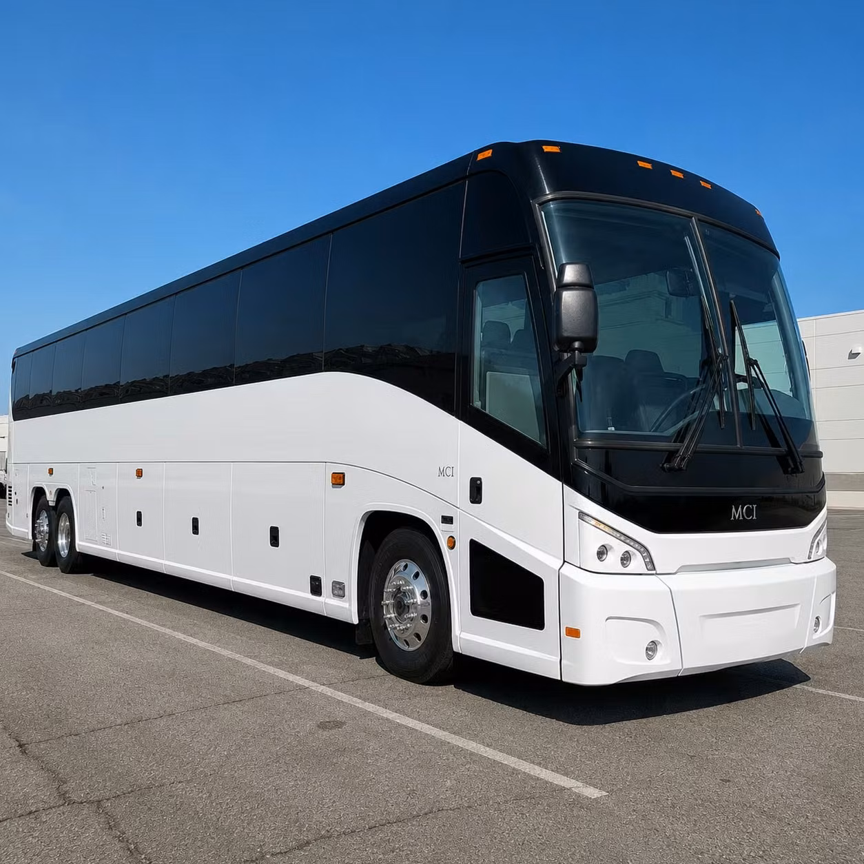 if your cedar rapids company needs long distance corporate transportation cedarrapidscoachbusservice com has you covered