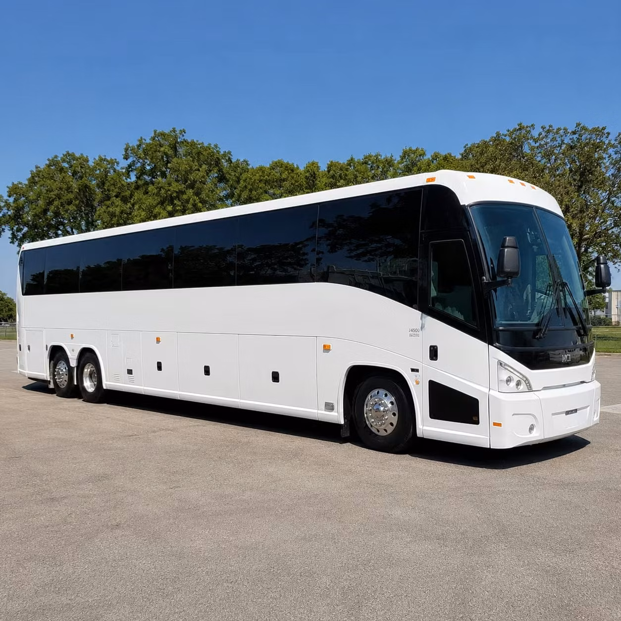 iowa city and corridor area concert shuttle bus rentals