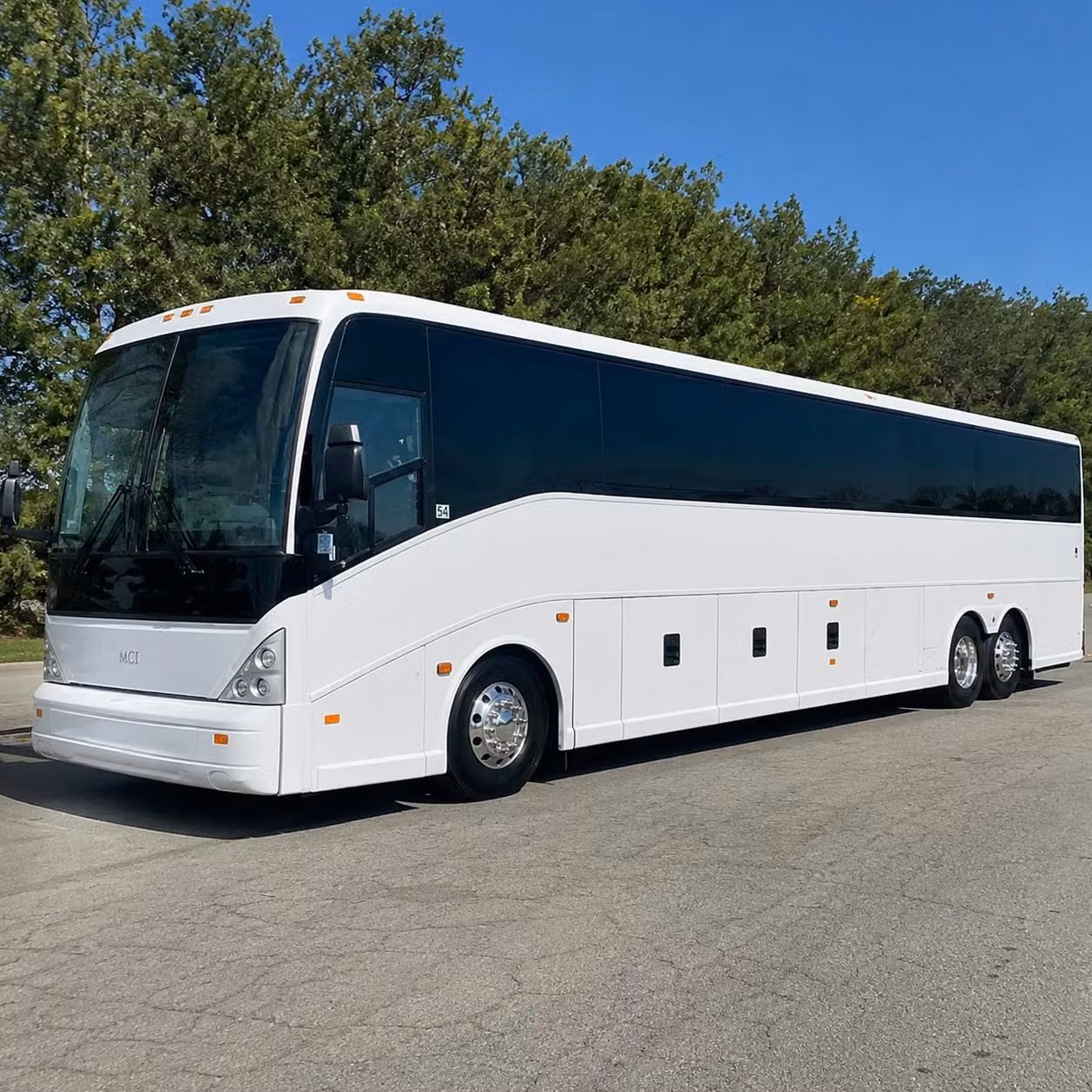one search for your cedar rapids group trip