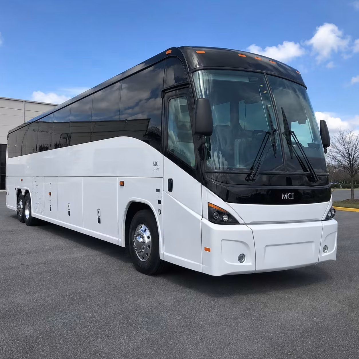 why cedar rapids convention and conference groups rely on charter bus airport transfers