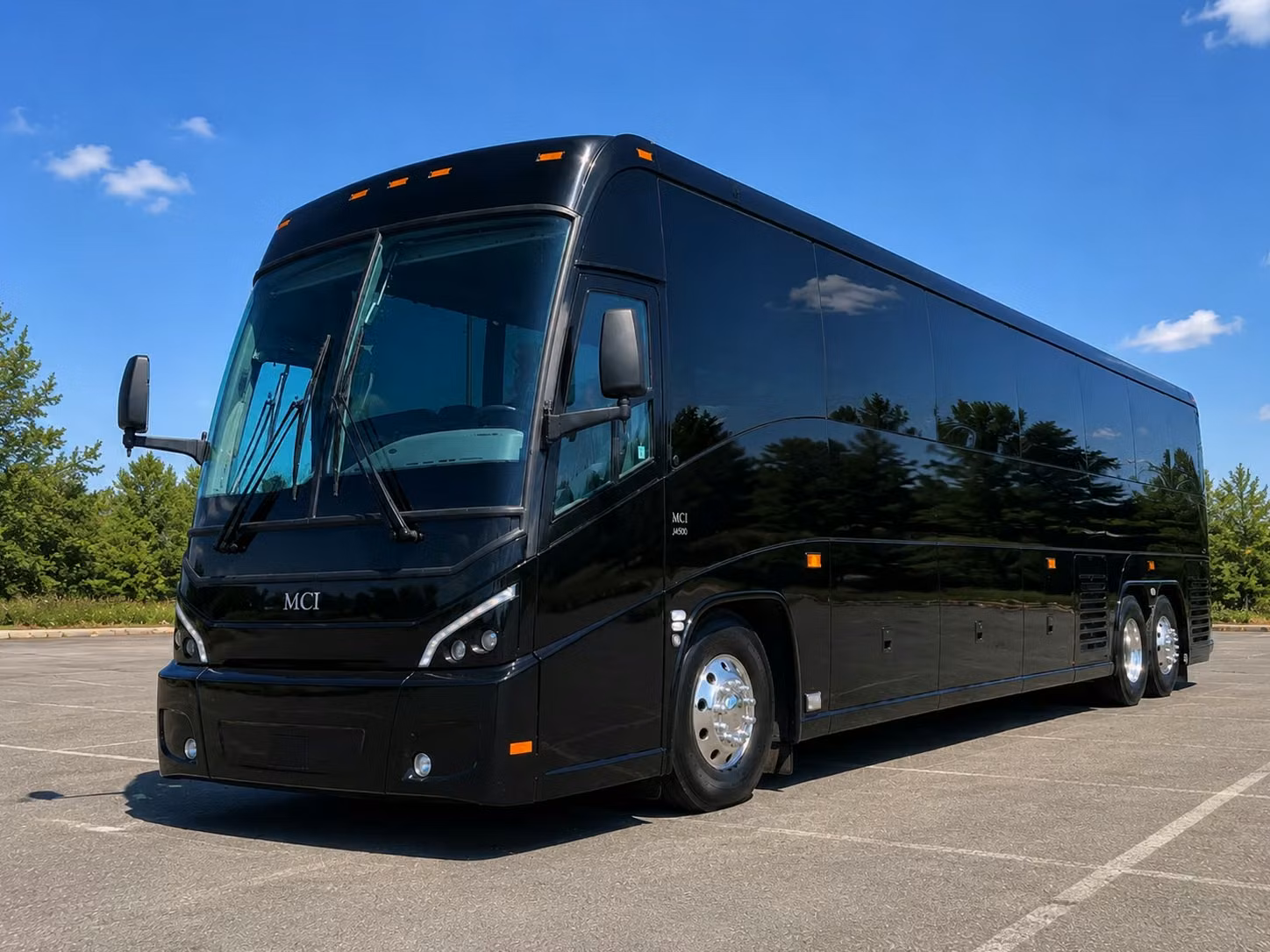 with cedarrapidscoachbusservice com securing cedar rapids prom transportation is straightforward and fast