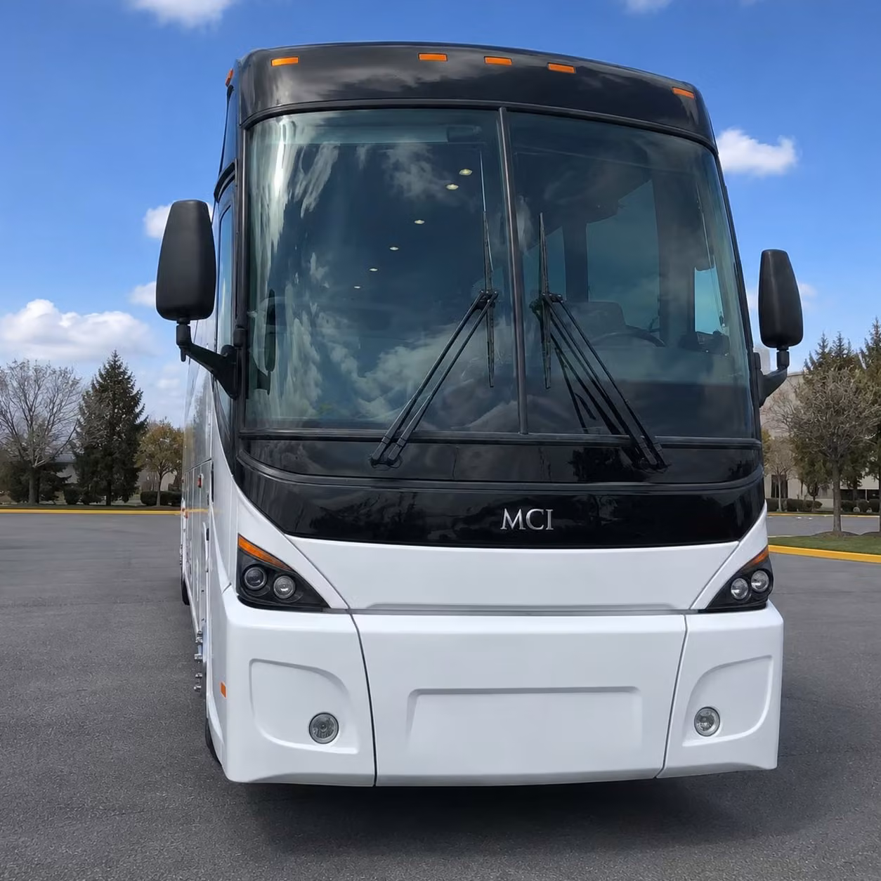 you can find and book airport transportation in cedar rapids and any nearby city