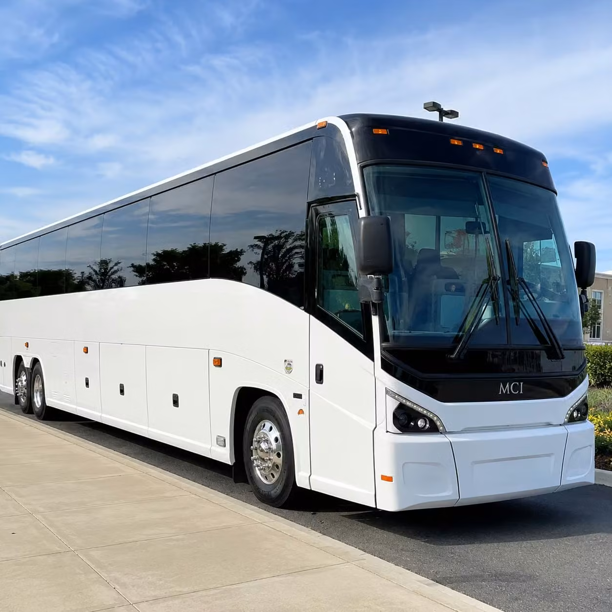 you can find and book concert transportation in cedar rapids and any nearby city