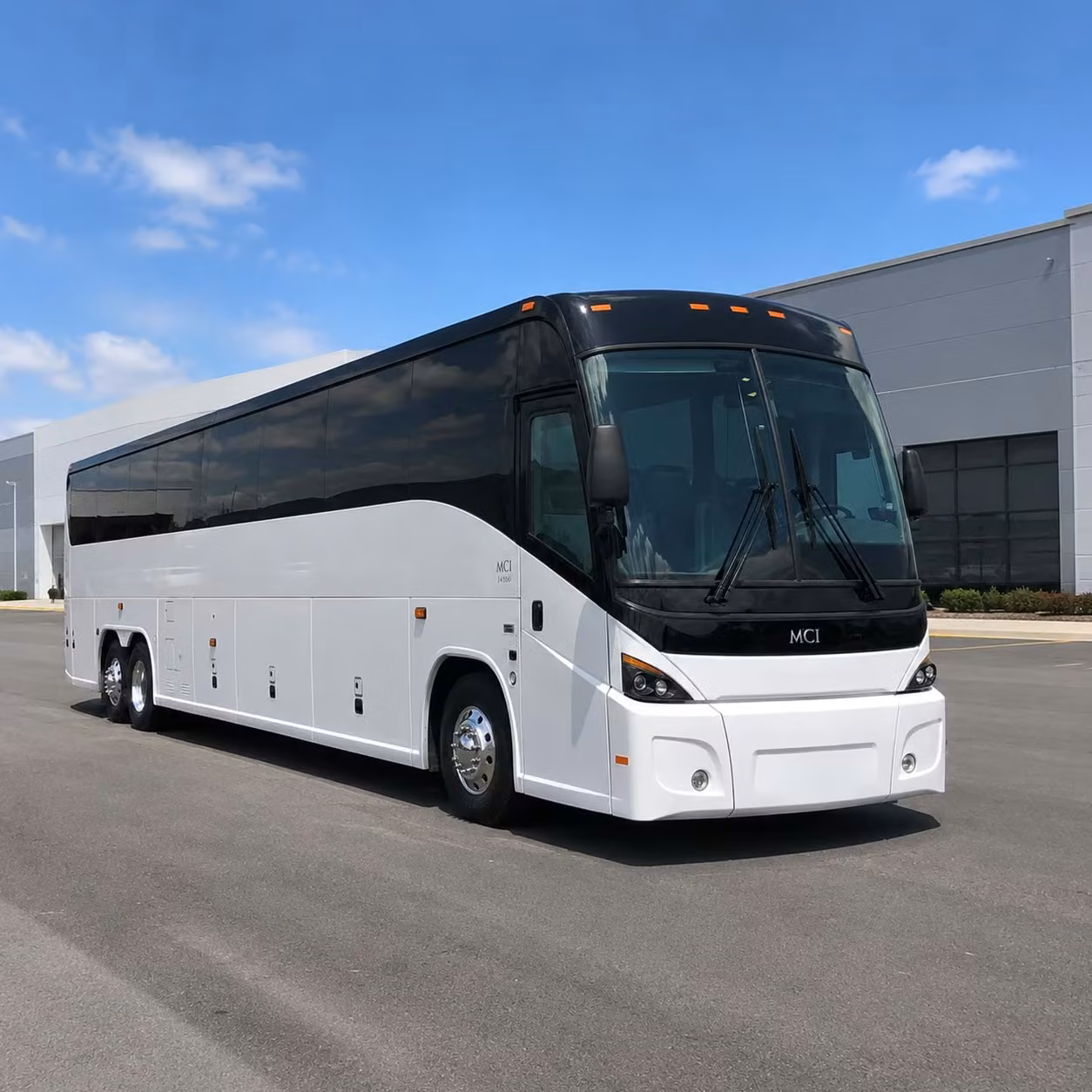 you can find and book employee transportation in cedar rapids and any nearby city