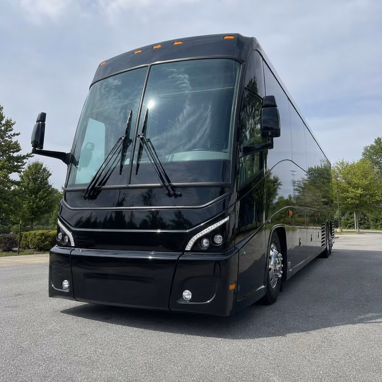 you can find and book government military transportation in cedar rapids and any nearby city