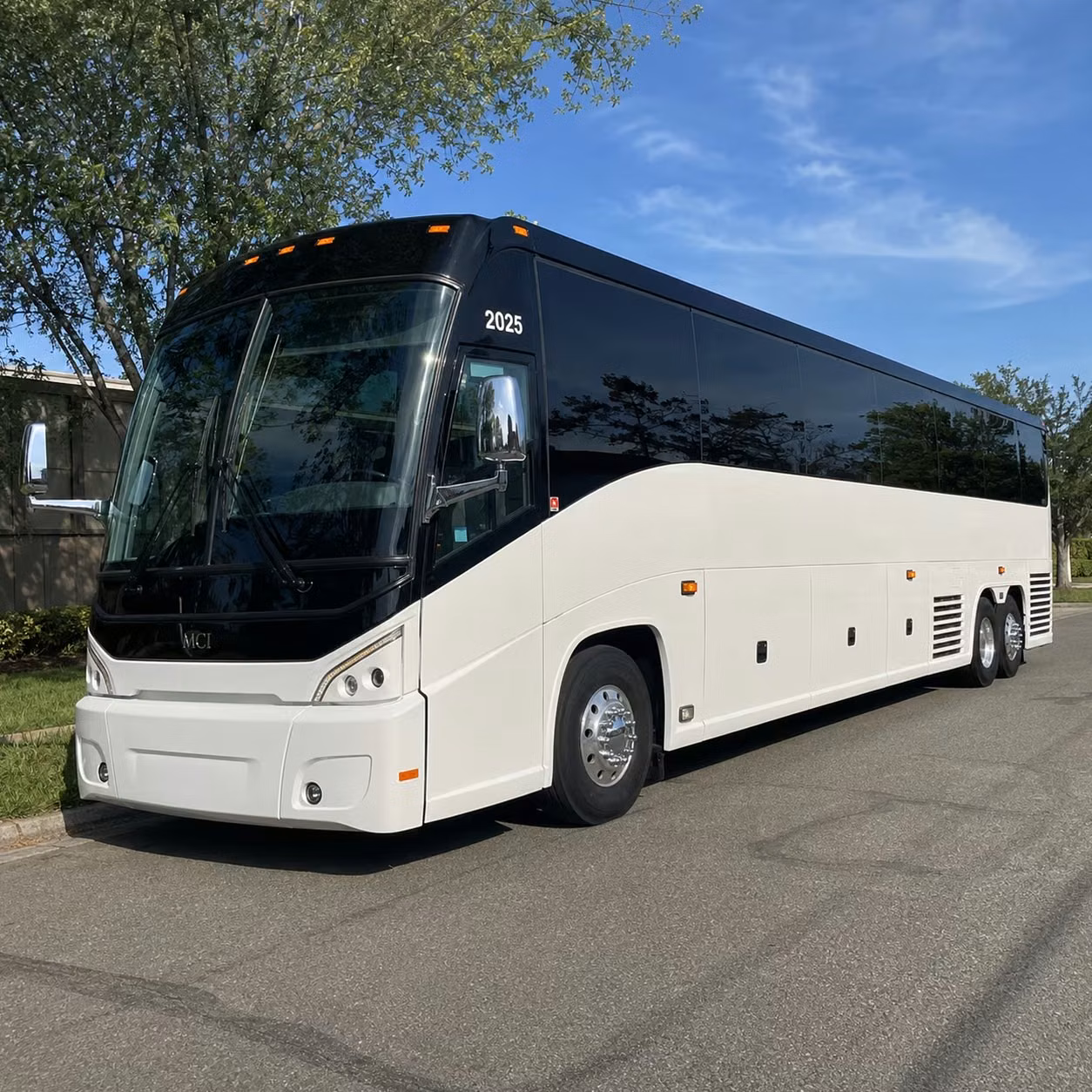 you can find and book long distance transportation in cedar rapids and any nearby city