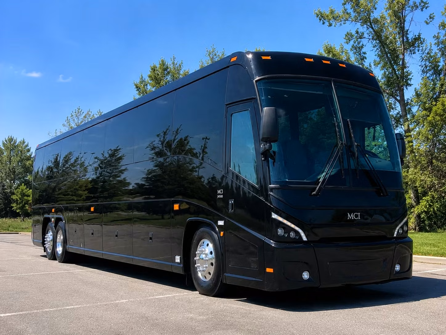 you can find and book prom transportation in cedar rapids and any nearby city