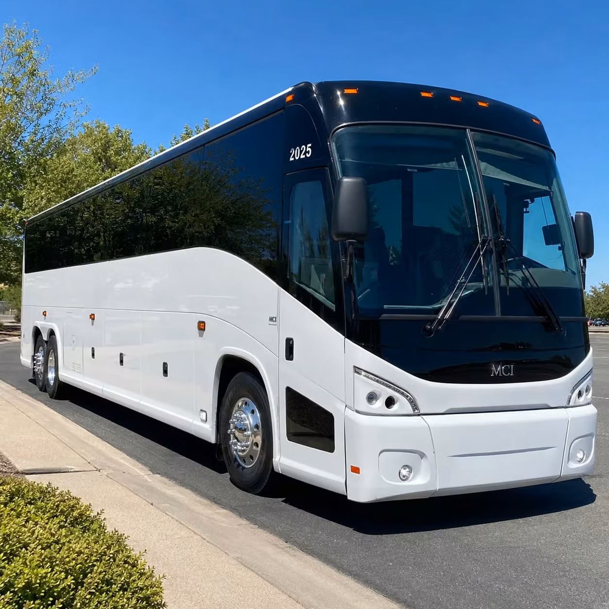 you can find and book religious group transportation in cedar rapids and any nearby city