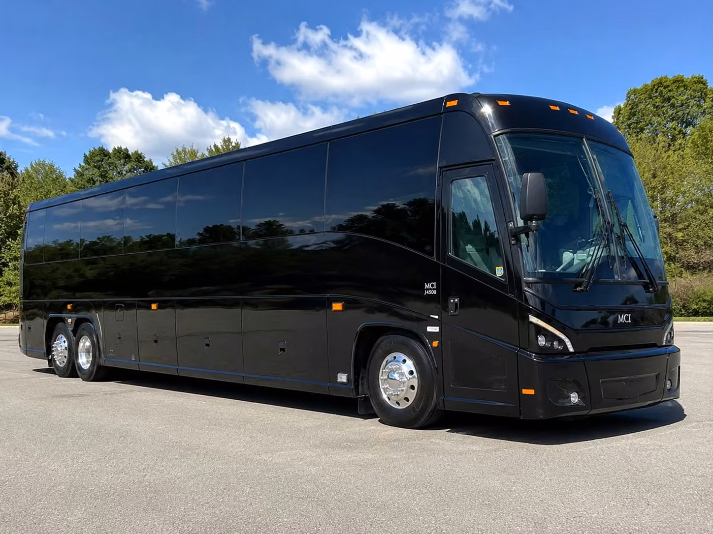 you can find and book school event transportation in cedar rapids and any nearby city