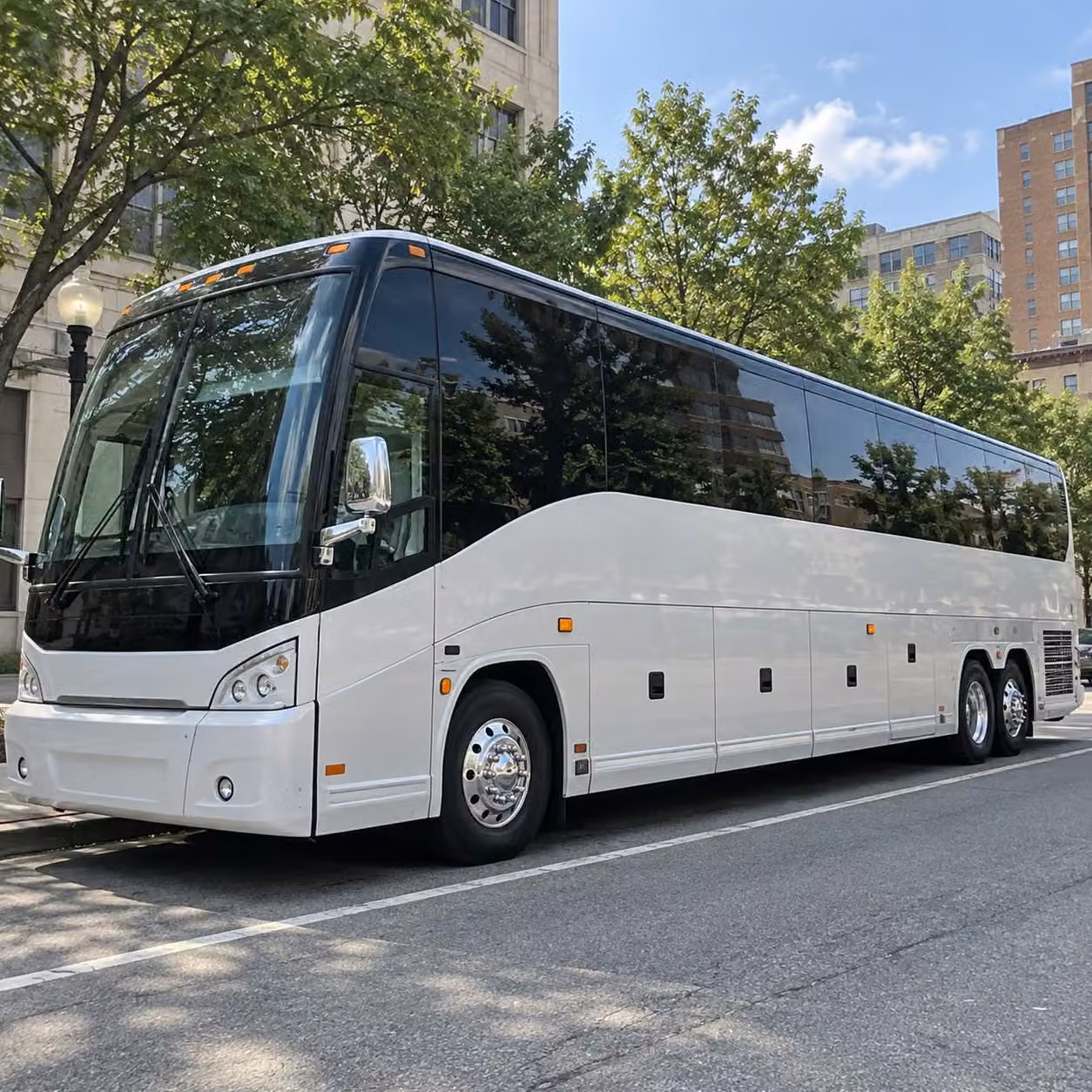 you can find and book sporting event transportation in cedar rapids and any nearby city